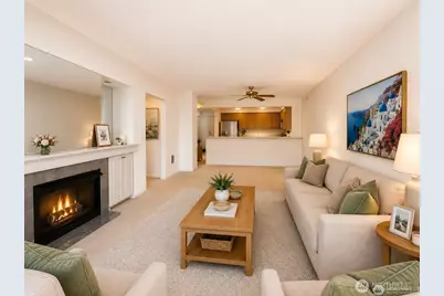 15020 Bothell Way NE #204, Lake Forest Park, WA 98155 - Photo 3