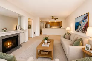 15020 Bothell Way NE, Lake Forest Park, WA 98155 - Photo 3