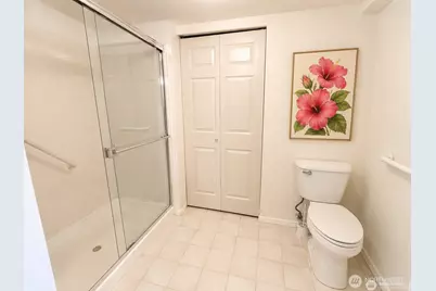 15020 Bothell Way NE #204, Lake Forest Park, WA 98155 - Photo 19