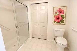 15020 Bothell Way NE, Lake Forest Park, WA 98155 - Photo 19