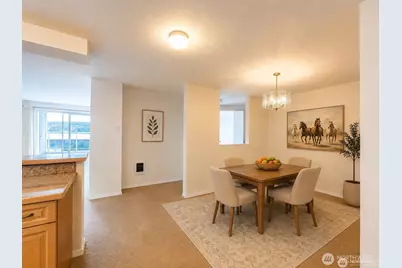 15020 Bothell Way NE #204, Lake Forest Park, WA 98155 - Photo 9