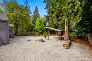 [Address not provided], Seattle, WA 98125 - Photo 21