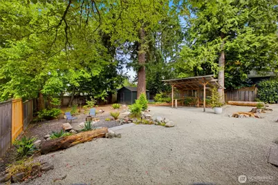 [Address not provided], Seattle, WA 98125 - Photo 23