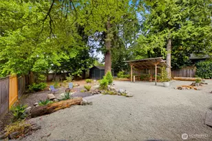 [Address not provided], Seattle, WA 98125 - Photo 23