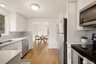 [Address not provided], Seattle, WA 98125 - Photo 7