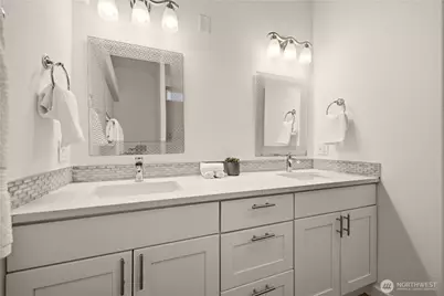 [Address not provided], Seattle, WA 98125 - Photo 17