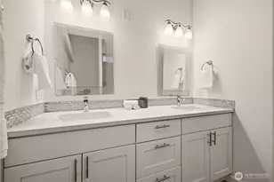 [Address not provided], Seattle, WA 98125 - Photo 17