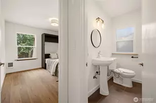 [Address not provided], Seattle, WA 98125 - Photo 15