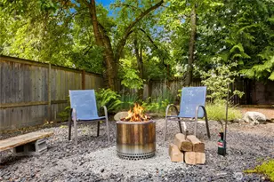 [Address not provided], Seattle, WA 98125 - Photo 25