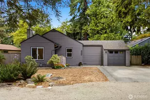 [Address not provided], Seattle, WA 98125 - Photo 35