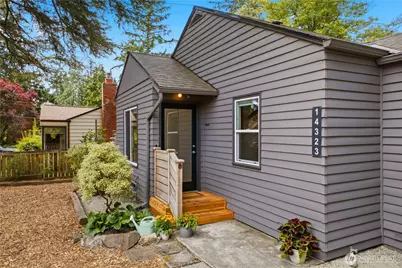 [Address not provided], Seattle, WA 98125 - Photo 33