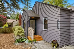 [Address not provided], Seattle, WA 98125 - Photo 33