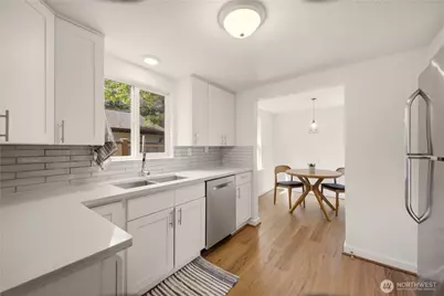 [Address not provided], Seattle, WA 98125 - Photo 9