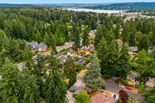 [Address not provided], Seattle, WA 98125 - Photo 31