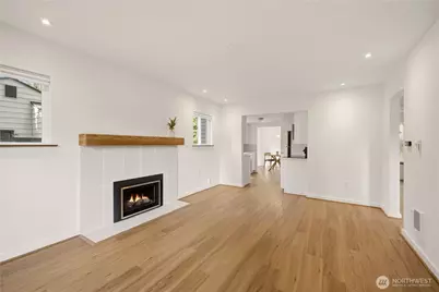 [Address not provided], Seattle, WA 98125 - Photo 3