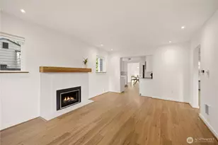 [Address not provided], Seattle, WA 98125 - Photo 3