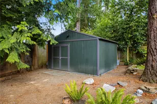 [Address not provided], Seattle, WA 98125 - Photo 27