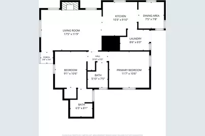 [Address not provided], Seattle, WA 98125 - Photo 37