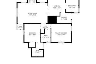 [Address not provided], Seattle, WA 98125 - Photo 37