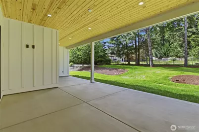 6709 254th Street E, Graham, WA 98338 - Photo 33