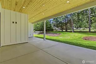 6709 254th St E, Graham, WA 98338 - Photo 33