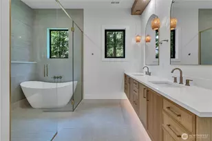 6709 254th St E, Graham, WA 98338 - Photo 19