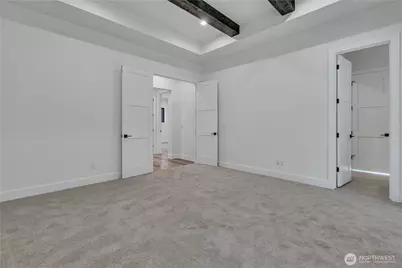 6709 254th Street E, Graham, WA 98338 - Photo 17