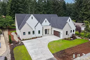 6709 254th St E, Graham, WA 98338 - Photo 3