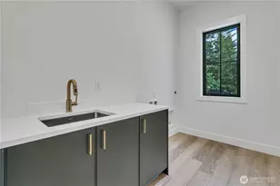 6709 254th St E, Graham, WA 98338 - Photo 29