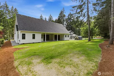 6709 254th Street E, Graham, WA 98338 - Photo 35