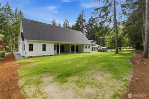 6709 254th St E, Graham, WA 98338 - Photo 35