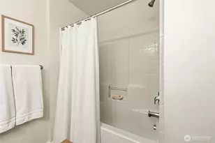 1900 Weaver Rd, Snohomish, WA 98290 - Photo 19