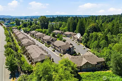 1900 Weaver Road #N106, Snohomish, WA 98290 - Photo 27