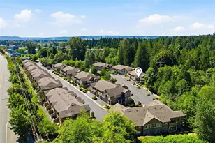 1900 Weaver Rd, Snohomish, WA 98290 - Photo 27