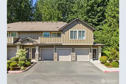 1900 Weaver Road #N106, Snohomish, WA 98290 - Photo 23