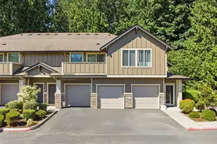 1900 Weaver Rd, Snohomish, WA 98290 - Photo 23