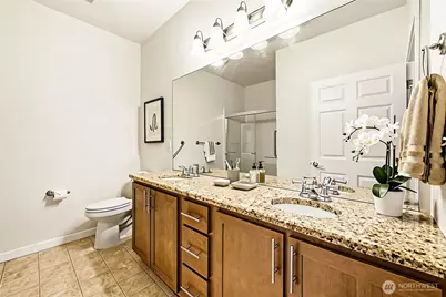 1900 Weaver Road #N106, Snohomish, WA 98290 - Photo 15