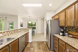 1900 Weaver Rd, Snohomish, WA 98290 - Photo 11