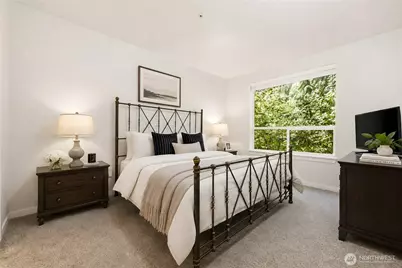 1900 Weaver Road #N106, Snohomish, WA 98290 - Photo 13