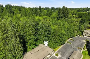 1900 Weaver Rd, Snohomish, WA 98290 - Photo 25