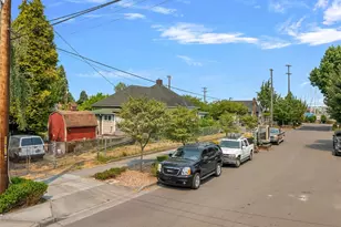 1445 S Cloverdale St, Seattle, WA 98108 - Photo 11