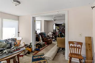 1445 S Cloverdale St, Seattle, WA 98108 - Photo 13