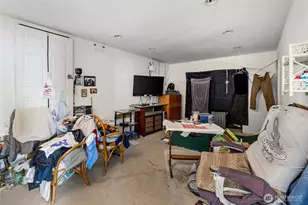1445 S Cloverdale St, Seattle, WA 98108 - Photo 19