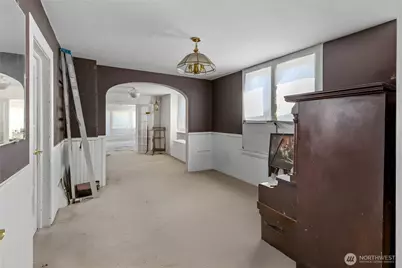 1445 S Cloverdale Street, Seattle, WA 98108 - Photo 17
