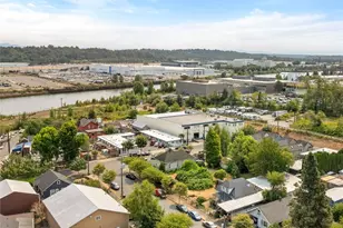 1445 S Cloverdale St, Seattle, WA 98108 - Photo 9