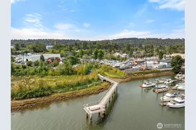1445 S Cloverdale Street, Seattle, WA 98108 - Photo 23