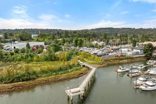 1445 S Cloverdale St, Seattle, WA 98108 - Photo 23