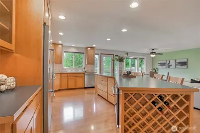 3450 Garland Place, Enumclaw, WA 98022 - Photo 13
