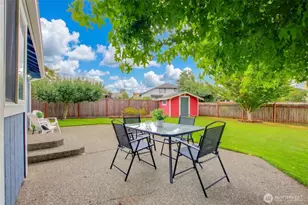 3450 Garland Pl, Enumclaw, WA 98022 - Photo 29