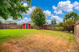 3450 Garland Pl, Enumclaw, WA 98022 - Photo 27